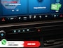 Ford E-Transit Custom 340 L2 65 kWh 330 km WLTP 2.3t Trekverm./ Snellader/ LED/ Standkachel/ Stoelverw./ Stuur.Verw./ Voorruit.Verw./ Carplay/ Camera/ Climate/ PDC/ Cruise
