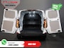 Ford E-Transit Custom 340 L2 65 kWh 330 km WLTP 2.3t Trekverm./ Snellader/ LED/ Standkachel/ Stoelverw./ Stuur.Verw./ Voorruit.Verw./ Carplay/ Camera/ Climate/ PDC/ Cruise