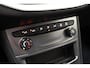 Opel Astra SPORTS TOURER 1.2 Turbo Launch Edition [ Navi Comfortstoelen Apple/Android DAB ]