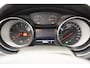 Opel Astra SPORTS TOURER 1.2 Turbo Launch Edition [ Navi Comfortstoelen Apple/Android DAB ]