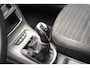 Opel Astra SPORTS TOURER 1.2 Turbo Launch Edition [ Navi Comfortstoelen Apple/Android DAB ]