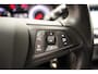 Opel Astra SPORTS TOURER 1.2 Turbo Launch Edition [ Navi Comfortstoelen Apple/Android DAB ]