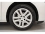 Opel Astra SPORTS TOURER 1.2 Turbo Launch Edition [ Navi Comfortstoelen Apple/Android DAB ]