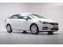 Opel Astra SPORTS TOURER 1.2 Turbo Launch Edition [ Navi Comfortstoelen Apple/Android DAB ]