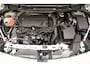 Opel Astra SPORTS TOURER 1.2 Turbo Launch Edition [ Navi Comfortstoelen Apple/Android DAB ]