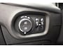 Opel Astra SPORTS TOURER 1.2 Turbo Launch Edition [ Navi Comfortstoelen Apple/Android DAB ]