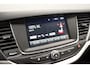 Opel Astra SPORTS TOURER 1.2 Turbo Launch Edition [ Navi Comfortstoelen Apple/Android DAB ]