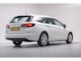 Opel Astra SPORTS TOURER 1.2 Turbo Launch Edition [ Navi Comfortstoelen Apple/Android DAB ]