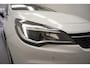 Opel Astra SPORTS TOURER 1.2 Turbo Launch Edition [ Navi Comfortstoelen Apple/Android DAB ]
