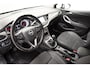 Opel Astra SPORTS TOURER 1.2 Turbo Launch Edition [ Navi Comfortstoelen Apple/Android DAB ]