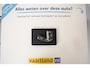 Opel Astra SPORTS TOURER 1.2 Turbo Launch Edition [ Navi Comfortstoelen Apple/Android DAB ]