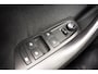 Opel Astra SPORTS TOURER 1.2 Turbo Launch Edition [ Navi Comfortstoelen Apple/Android DAB ]