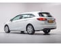 Opel Astra SPORTS TOURER 1.2 Turbo Launch Edition [ Navi Comfortstoelen Apple/Android DAB ]