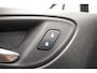 Opel Astra SPORTS TOURER 1.2 Turbo Launch Edition [ Navi Comfortstoelen Apple/Android DAB ]
