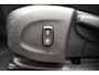 Opel Astra SPORTS TOURER 1.2 Turbo Launch Edition [ Navi Comfortstoelen Apple/Android DAB ]