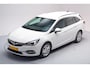 Opel Astra SPORTS TOURER 1.2 Turbo Launch Edition [ Navi Comfortstoelen Apple/Android DAB ]