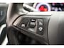 Opel Astra SPORTS TOURER 1.2 Turbo Launch Edition [ Navi Comfortstoelen Apple/Android DAB ]