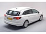 Opel Astra SPORTS TOURER 1.2 Turbo Launch Edition [ Navi Comfortstoelen Apple/Android DAB ]