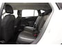 Opel Astra SPORTS TOURER 1.2 Turbo Launch Edition [ Navi Comfortstoelen Apple/Android DAB ]
