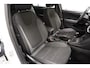 Opel Astra SPORTS TOURER 1.2 Turbo Launch Edition [ Navi Comfortstoelen Apple/Android DAB ]