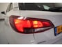 Opel Astra SPORTS TOURER 1.2 Turbo Launch Edition [ Navi Comfortstoelen Apple/Android DAB ]