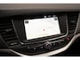 Opel Astra SPORTS TOURER 1.2 Turbo Launch Edition [ Navi Comfortstoelen Apple/Android DAB ]