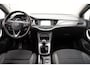 Opel Astra SPORTS TOURER 1.2 Turbo Launch Edition [ Navi Comfortstoelen Apple/Android DAB ]
