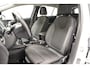 Opel Astra SPORTS TOURER 1.2 Turbo Launch Edition [ Navi Comfortstoelen Apple/Android DAB ]