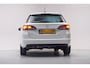 Opel Astra SPORTS TOURER 1.2 Turbo Launch Edition [ Navi Comfortstoelen Apple/Android DAB ]