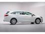 Opel Astra SPORTS TOURER 1.2 Turbo Launch Edition [ Navi Comfortstoelen Apple/Android DAB ]
