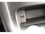 Ford Focus WAGON 1.0 EcoBoost 125pk Edition Business [ Navi Climate Cruise ]