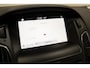 Ford Focus WAGON 1.0 EcoBoost 125pk Edition Business [ Navi Climate Cruise ]