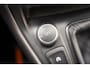 Ford Focus WAGON 1.0 EcoBoost 125pk Edition Business [ Navi Climate Cruise ]