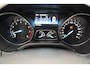Ford Focus WAGON 1.0 EcoBoost 125pk Edition Business [ Navi Climate Cruise ]