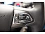 Ford Focus WAGON 1.0 EcoBoost 125pk Edition Business [ Navi Climate Cruise ]