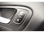 Ford Focus WAGON 1.0 EcoBoost 125pk Edition Business [ Navi Climate Cruise ]