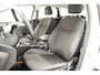 Ford Focus WAGON 1.0 EcoBoost 125pk Edition Business [ Navi Climate Cruise ]