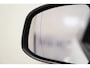 Ford Focus WAGON 1.0 EcoBoost 125pk Edition Business [ Navi Climate Cruise ]