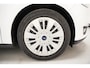 Ford Focus WAGON 1.0 EcoBoost 125pk Edition Business [ Navi Climate Cruise ]