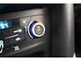 Ford Focus WAGON 1.0 EcoBoost 125pk Edition Business [ Navi Climate Cruise ]