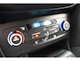 Ford Focus WAGON 1.0 EcoBoost 125pk Edition Business [ Navi Climate Cruise ]