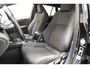 Toyota Corolla TOURING SPORTS 1.8 Hybrid Style Aut. [ LED Navi Adapt.cruise ]