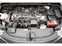 Toyota Corolla TOURING SPORTS 1.8 Hybrid Style Aut. [ LED Navi Adapt.cruise ]