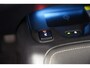 Toyota Corolla TOURING SPORTS 1.8 Hybrid Style Aut. [ LED Navi Adapt.cruise ]