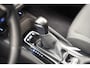 Toyota Corolla TOURING SPORTS 1.8 Hybrid Style Aut. [ LED Navi Adapt.cruise ]
