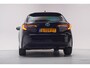 Toyota Corolla TOURING SPORTS 1.8 Hybrid Style Aut. [ LED Navi Adapt.cruise ]