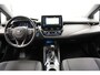 Toyota Corolla TOURING SPORTS 1.8 Hybrid Style Aut. [ LED Navi Adapt.cruise ]