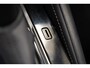 Toyota Corolla TOURING SPORTS 1.8 Hybrid Style Aut. [ LED Navi Adapt.cruise ]