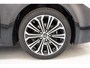 Toyota Corolla TOURING SPORTS 1.8 Hybrid Style Aut. [ LED Navi Adapt.cruise ]