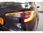 Toyota Corolla TOURING SPORTS 1.8 Hybrid Style Aut. [ LED Navi Adapt.cruise ]